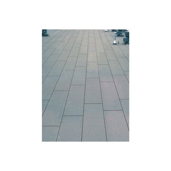 Tarco 3x36 WHT Leak Barrier LB323216 - main